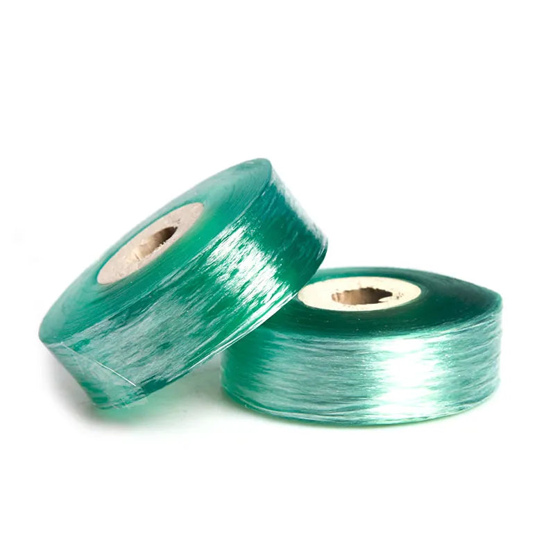 Stretch Grow Tape