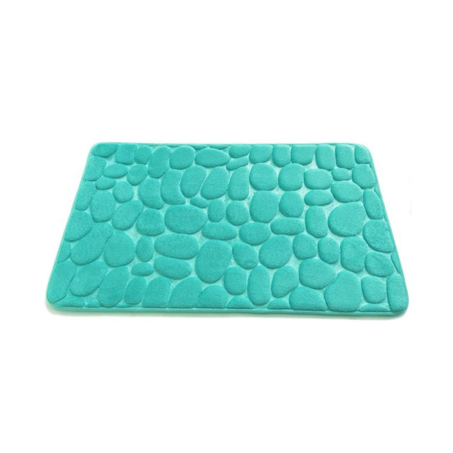 Bath mat