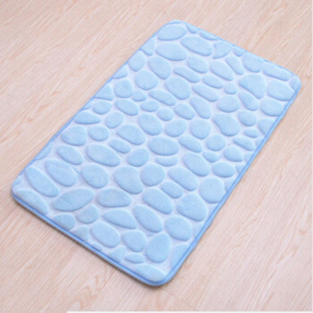 Bath mat